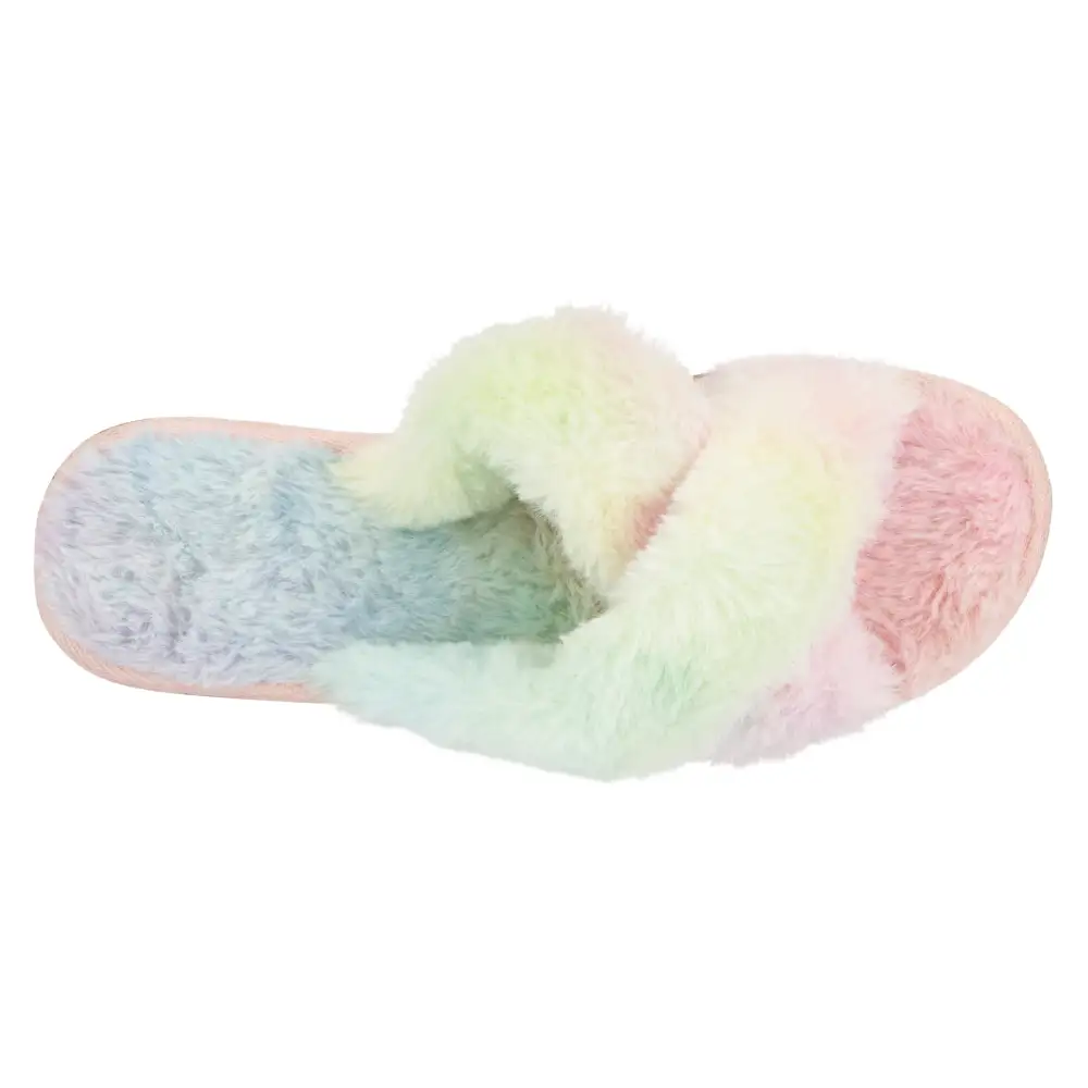 Women's Belvedere Sandals