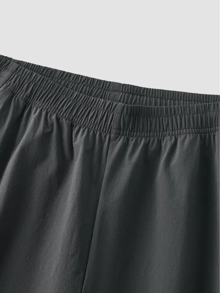 Men's Relaxed Casual Relaxed Pants