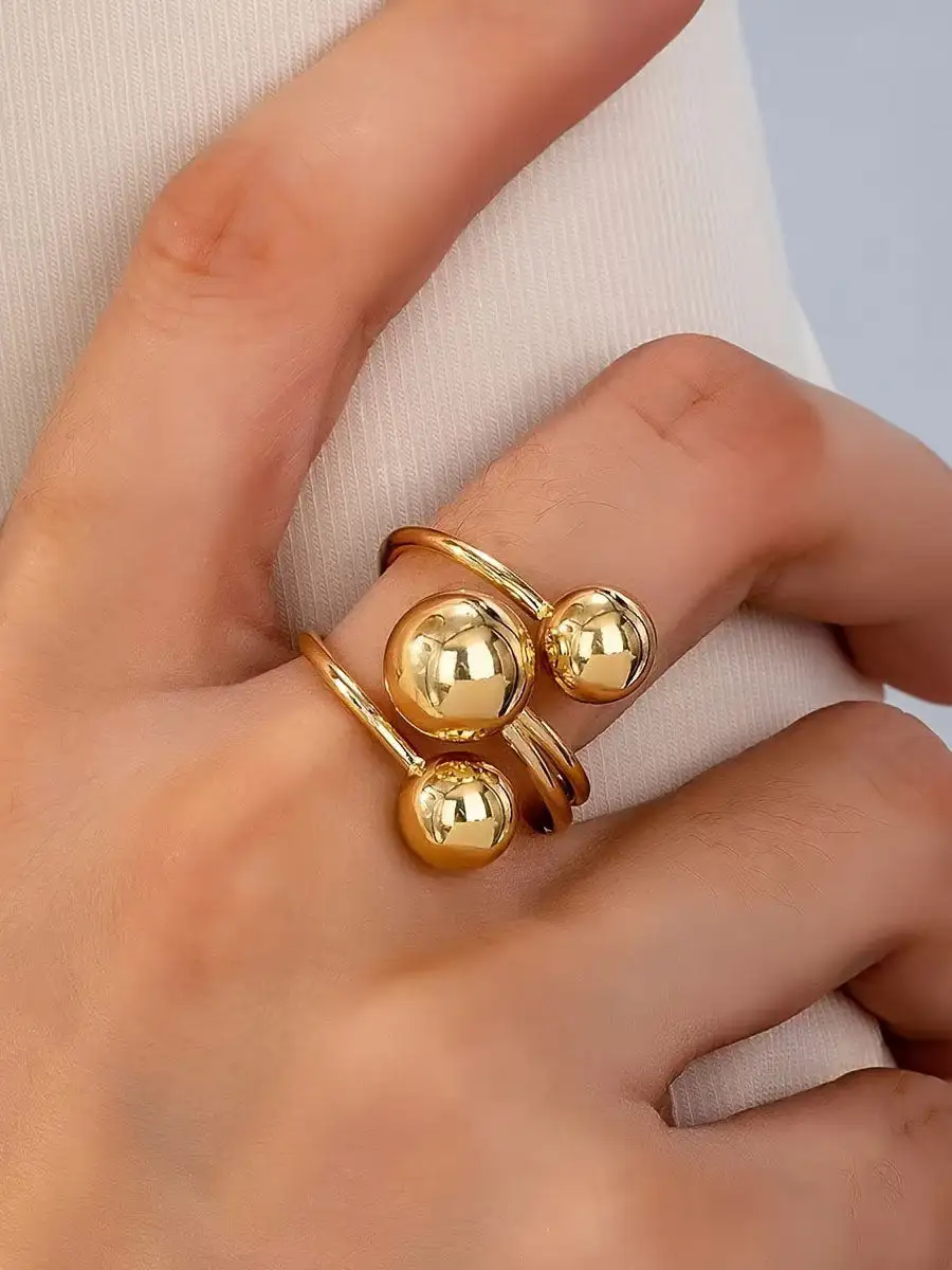 Geometric Urban Ring