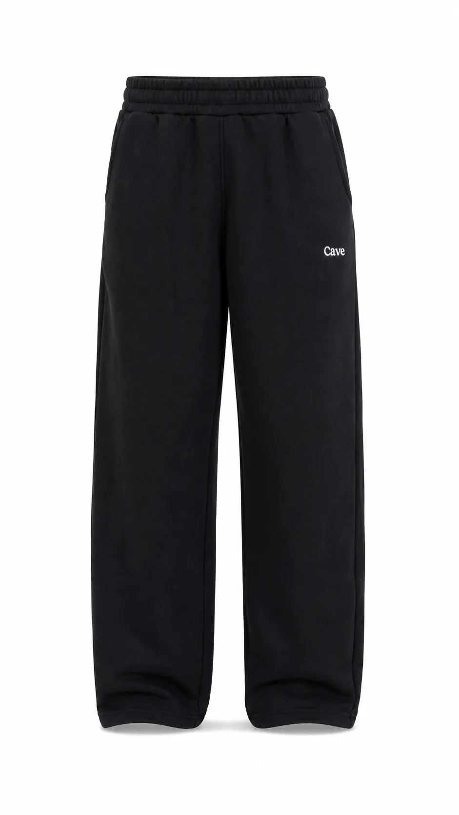 Low Key Fleece Jogger Pants