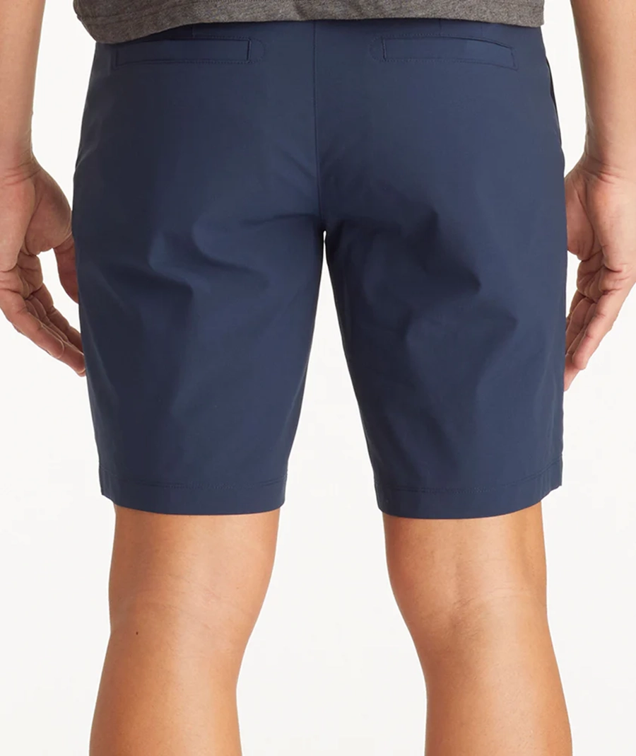 Men Shorts