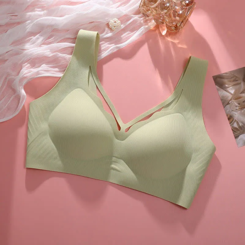Everyday Wireless Bra Wirefree Bra