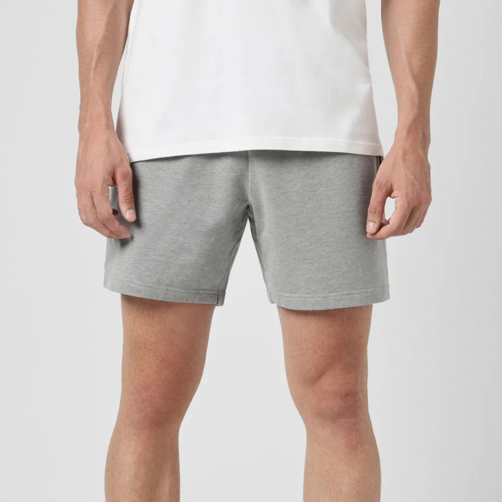 Lounge Short