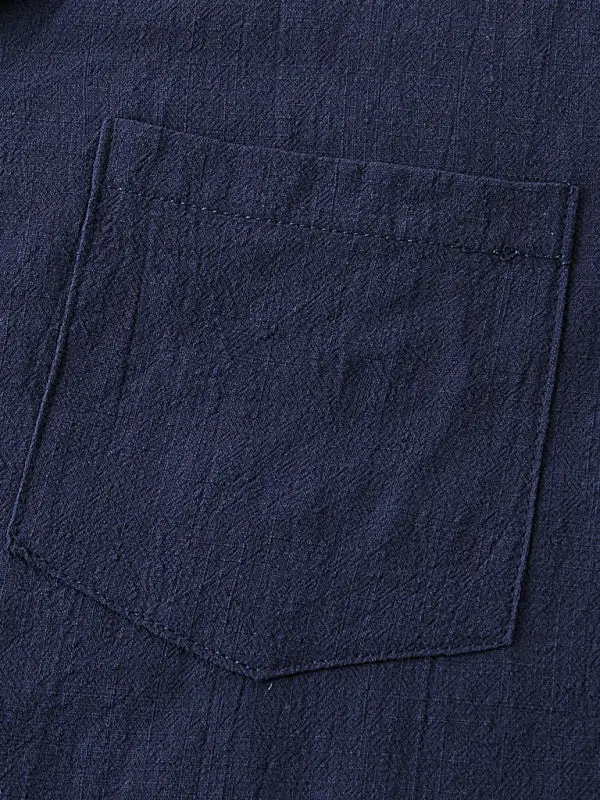 Linen Blend Cotton Blend Everyday Sets