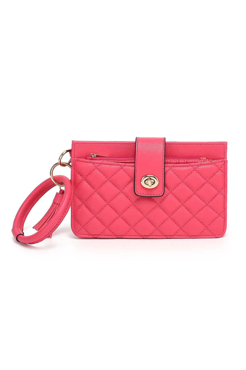 Bangle Set Wallet