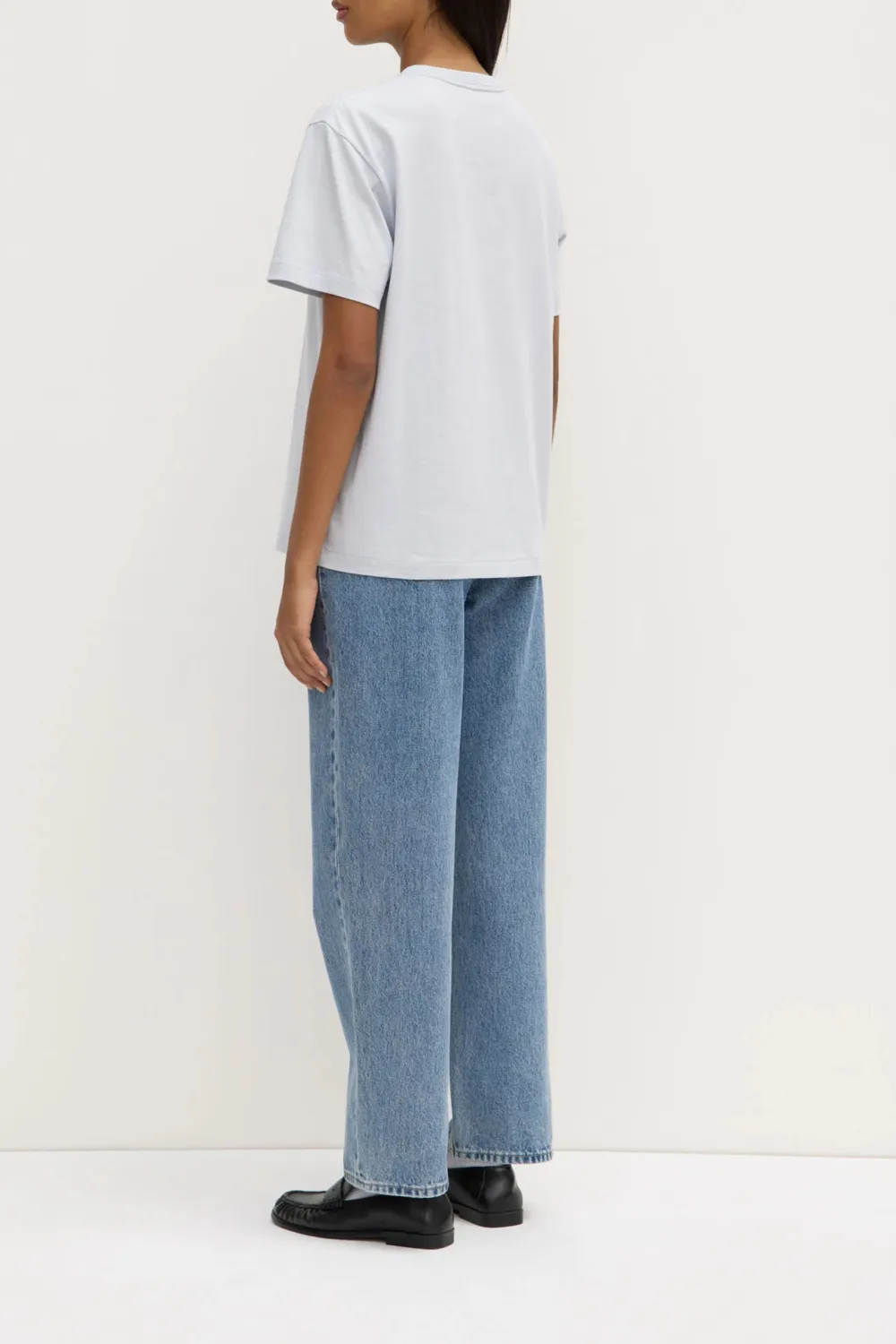 Classic Cut Women's T-Shirt
