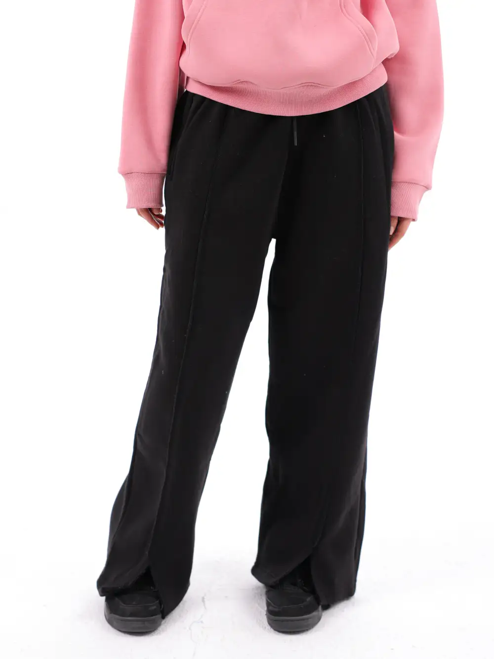 Core Everyday Pants